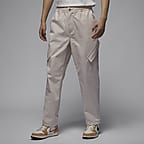NIKE公式】ジョーダン エッセンシャル シカゴ メンズパンツ